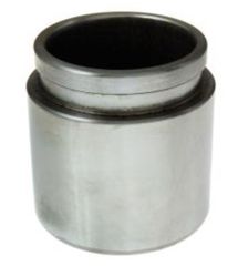 Πιστόνη δαγκάνας  ISUZU DMAX   13088552