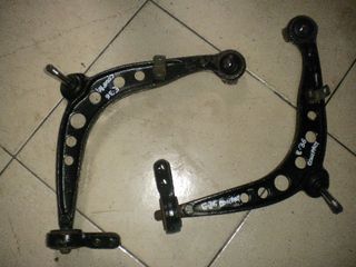 ΨΑΛΙΔΙΑ ΕΜΠΡΟΣ BMW E36 COMPACT / 94-98. AΡΙΣΤΗ ΚΑΤΑΣΤΑΣΗ!!!ΑΠΟΣΤΟΛΗ ΣΕ ΟΛΗ ΤΗΝ ΕΛΛΑΔΑ!!!