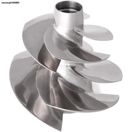 ΛΥΡΗΣ SOLAS ΠΡΟΠΕΛΑ TWIN PROP 13/16 SEA-DOO RXP / RXT / GTX 300, SX4-TP-13/16