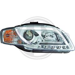 ΦΑΝΑΡΙΑ ΕΜΠΡΟΣ Α4 Β6 DAYLINE EAUTOSHOP.GR-thumb-1