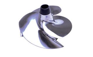 ΛΥΡΗΣ SOLAS ΠΡΟΠΕΛΑ CONCORD 12/16 KAWASAKI SX-R 1500, KGX-CD-12/16