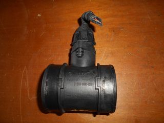 OPEL ASTRA G '04 2.0 TD (5Θ) ΜΕΤΡΗΤΗΣ ΜΑΖΑΣ ΑΕΡΑ BOSCH 0 281 002 428