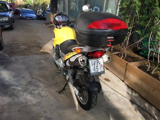 Bmw F 650 GS 2003 ABS 50HP-thumb-2