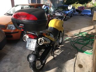 Bmw F 650 GS 2003 ABS 50HP-thumb-3