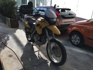 Bmw F 650 GS 2003 ABS 50HP-thumb-4