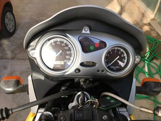 Bmw F 650 GS 2003 ABS 50HP-thumb-5