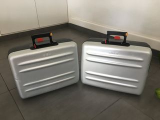 Bmw F 650 GS 2003 ABS 50HP-thumb-6