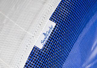 Χιονοκουβέρτες SnowGecko 215/60 R16-thumb-3