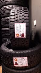 2TMX 205/45/17 BRIDGESTONE