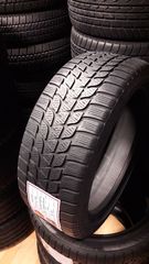 2TMX 205/45/17 BRIDGESTONE-thumb-1