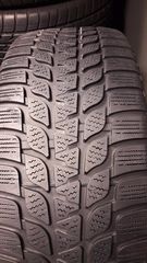 2TMX 205/45/17 BRIDGESTONE-thumb-2