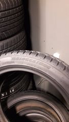 2TMX 205/45/17 BRIDGESTONE-thumb-3