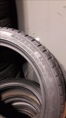 2TMX 205/45/17 BRIDGESTONE-thumb-4