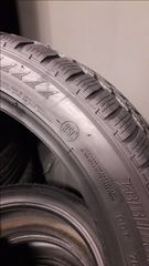 2TMX 205/45/17 BRIDGESTONE-thumb-5