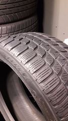 2TMX 205/45/17 BRIDGESTONE-thumb-6