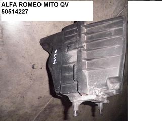 ALFA ROMEO MITO QV ΠΑΠΠΑΣ 50514227