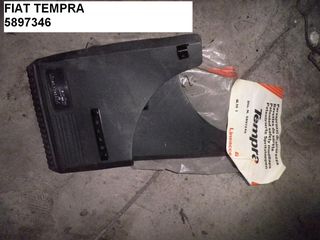 FIAT TEMPRA ΕΜΠΡΟΣ ΛΑΣΠΩΤΗΡΕΣ 5897346