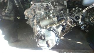 ΣΑΣΜΑΝ TOYOTA COROLLA 4ZZ-thumb-1
