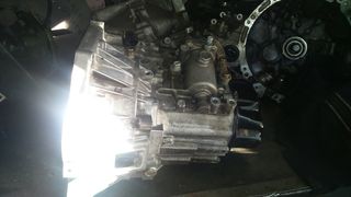 ΣΑΣΜΑΝ TOYOTA COROLLA 4ZZ-thumb-2