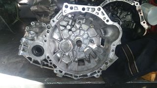 ΣΑΣΜΑΝ TOYOTA COROLLA 4ZZ-thumb-3