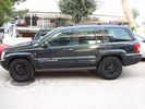 Jeep Grand Cherokee '00 LIMITED AΕΡΙO AUT GPS 'TV-THL--thumb-1
