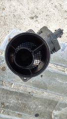 μετρητής μάζας αέρα REXTON XDI 2.7DIESEL-thumb-2