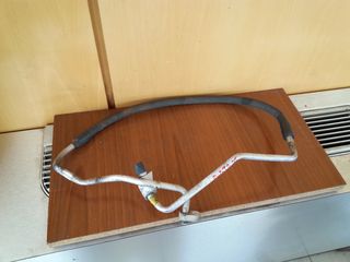 ΣΩΛΗΝΑΣ A/C  FIAT PUNTO 1200 2001-2006