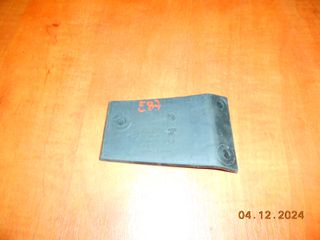 ΚΑΛΥΜΜΑ ΘΗΚΗΣ ΤΑΜΠΛΟ BMW E81 E82 E87 E88 ''BMW Βαμβακάς''-thumb-2