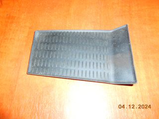 ΚΑΛΥΜΜΑ ΘΗΚΗΣ ΤΑΜΠΛΟ BMW E81 E82 E87 E88 ''BMW Βαμβακάς''-thumb-3