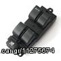 ΔΙΑΚΟΠΤΗΣ ΗΛΕΚΤΡΙΚΩΝ ΠΑΡΑΘΥΡΩΝ FORD RANGER '06-'11/ MAZDA BT50 4ΠΛΟΣ| 10PIN