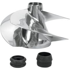 ΛΥΡΗΣ SOLAS ΠΡΟΠΕΛΑ CONCORD 15/21 POLARIS TIGER SHARK 1050-1200, 5131686, 5134505, 5010295, 5132202, 5131554, 5131366, PA-CD-15/21