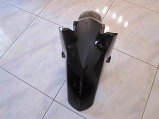 SUZUKI DL VSTROM ΦΤΕΡΟ ΕΜΠΡΟΣ ΓΝΗΣΙΟ