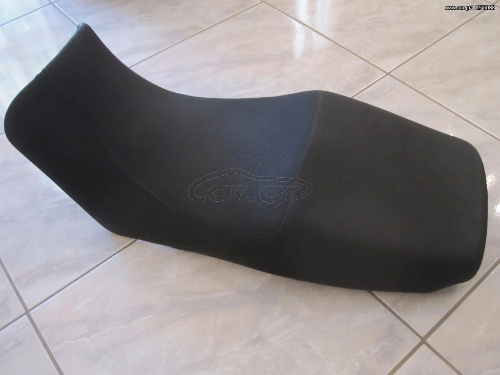 SUZUKI DL VSTROM ΣΕΛΑ -ΚΑΘΙΣΜΑ 