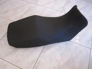 SUZUKI DL VSTROM ΣΕΛΑ -ΚΑΘΙΣΜΑ -thumb-1