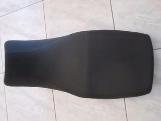 SUZUKI DL VSTROM ΣΕΛΑ -ΚΑΘΙΣΜΑ -thumb-2