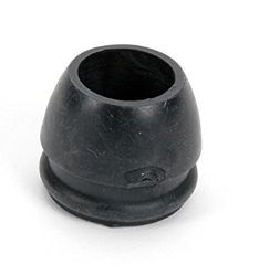 ΛΥΡΗΣ SOLAS KAWASAKI IMPELLER SEAL NOSE CONE KA,KD,KE,SC,A,B,C, SL001