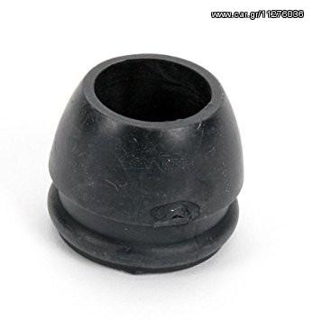 ΛΥΡΗΣ SOLAS KAWASAKI IMPELLER SEAL NOSE CONE KA,KD,KE,SC,A,B,C, SL001