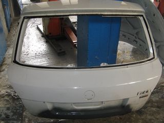 SKONTA FABIA