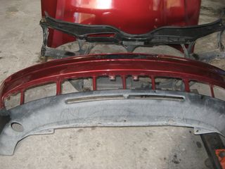 VOLKSWAGEN PASSAT-thumb-1
