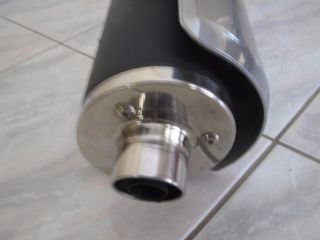 SUZUKI DL 650 V-STROM ΕΞΑΤΜΙΣΗ -thumb-3