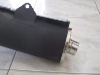 SUZUKI DL 650 V-STROM ΕΞΑΤΜΙΣΗ -thumb-4