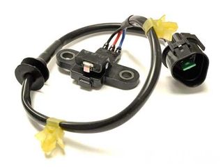 Αισθητήρας στρόφαλος Mitsubishi evo- OEM MITSUBISHI CRANK ANGLE SENSORS EVO 8-9. 1 Genuine OEM Mitsubishi Crank Angle Sensor.