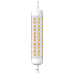 Spotlight Λαμπτήρας LED R7S 10W 4000K 5381 - 5381