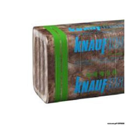 ΟΡΥΚΤΟΒΑΜΒΑΚΑΣ KNAUF TP 116 ΠΛΑΚΑ