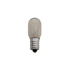 Eurolamp Λαμπα Νυκτος 5W E14 Διαφανη 220-240V - 147-88180