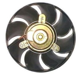 ΒΕΝΤΙΛΑΤΕΡ AUDI A6 2.3 94-95 ΚΑΙΝ. BERU LE006 AUDI 100 AUDI A6