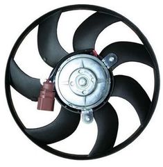 ΒΕΝΤΙΛΑΤΕΡ LEON/GOLF 1.4 05- ΚΑΙΝ. BERU LE035 AUDI A3 SEAT ALTEA SEAT IBIZA SEAT LEON SEAT TOLEDO SKODA OCTAVIA SKODA SUPERB SKODA YETI VW CADDY VW EOS VW GOLF VW JETTA VW PASSAT VW POLO VW SCIROCCO 