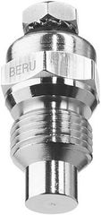 ΑΙΣΘ ΘΕΡΜ RENAULT ΚΑΙΝ. BERU ST043 ALPINE A310 CITROEN C25 FIAT DUCATO PEUGEOT 304 PEUGEOT 305 PEUGEOT 604 PEUGEOT J5 PEUGEOT J7 RENAULT 11 RENAULT 18 RENAULT 20 RENAULT 25 RENAULT 30 RENAULT 9 RENAU