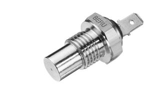 ΑΙΣΘ ΘΕΡΜ ALFA ROMEO ΚΑΙΝ. BERU ST048 ALFA ROMEO 145 ALFA ROMEO 146 ALFA ROMEO 155 ALFA ROMEO 164 ALFA ROMEO 33 ALFA ROMEO ALFASUD