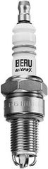 ΜΠΟΥΖΙ ULTRA X UX79 ΚΑΙΝ. BERU UX79 AC ME ALFA ROMEO 164 ALFA ROMEO 1750-2000 ALFA ROMEO 2300 ALFA ROMEO 33 ALFA ROMEO 6 ALFA ROMEO 75 ALFA ROMEO 90 ALFA ROMEO ALFASUD ALFA ROMEO ALFETTA ALFA ROMEO G